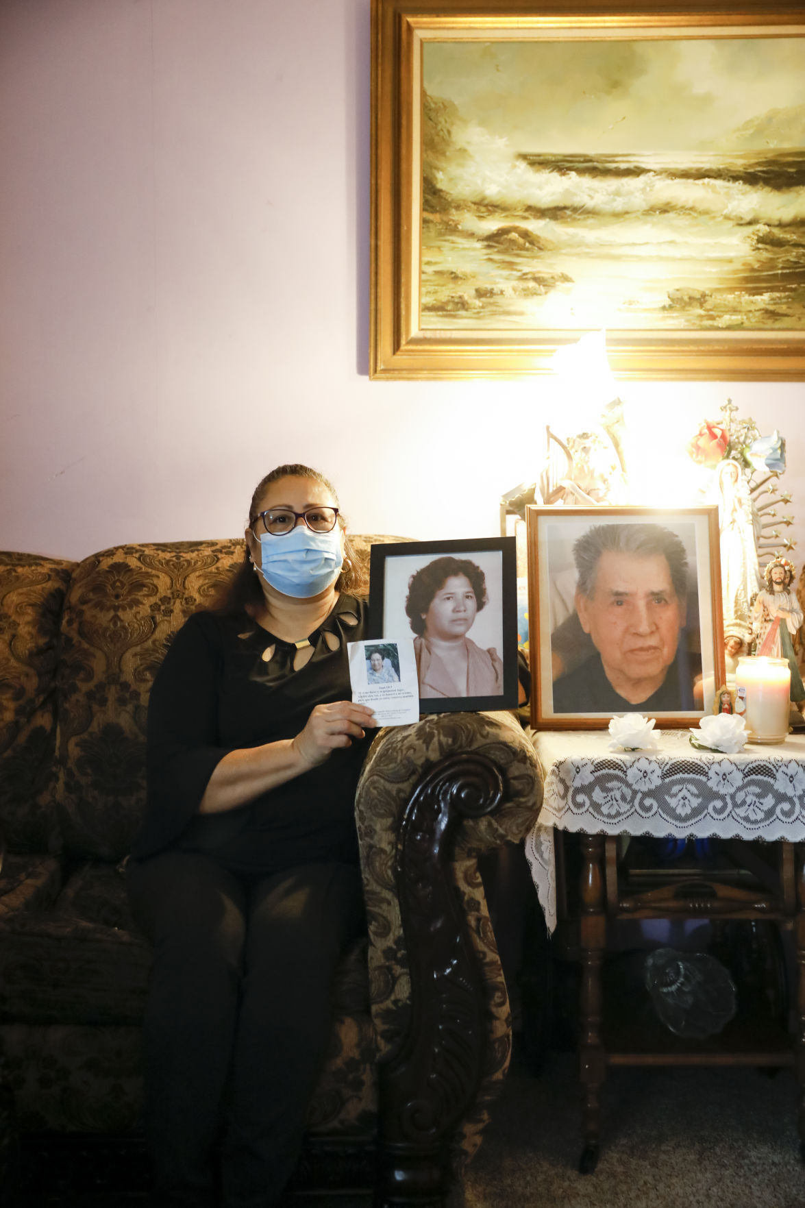 Pandemia 112320 18A-11252020142400